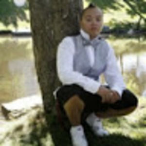 Meet your Posher, Nadine